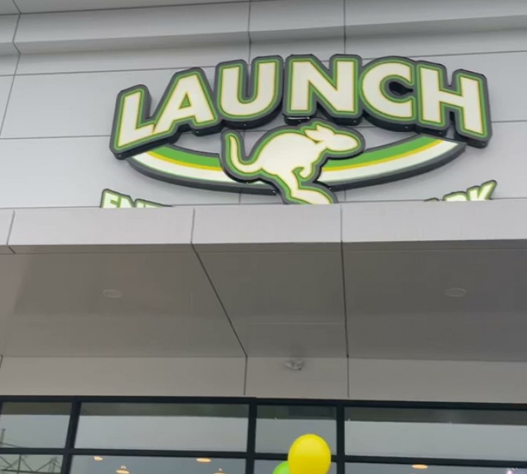launch-family-entertainment-and-trampoline-park-woburn-ma-photo